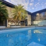 Casa comercial à venda na Avenida José Bonifácio, 2486, Jardim das Paineiras, Campinas