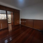 Casa comercial para alugar na Avenida Marechal Rondon, 77, Jardim Chapadão, Campinas