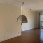 Apartamento com 3 quartos à venda na Avenida José Bonifácio, 1108, Jardim Flamboyant, Campinas