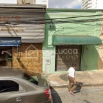 Sala comercial à venda na Rua Luzitana, 978, Centro, Campinas