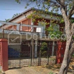 Casa comercial à venda na Rua Artur de Freitas Leitão, 1010, Nova Campinas, Campinas