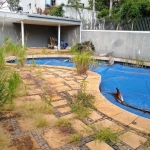 Casa comercial à venda na Rua Doutor Alexander Fleming, 388, Nova Campinas, Campinas