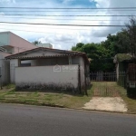 Casa com 2 quartos à venda na Rua Latino Coelho, 126, Parque Taquaral, Campinas