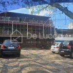 Sala comercial para alugar na Avenida Ayrton Senna da Silva, 429, Jardim Proença, Campinas