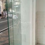 Sala comercial para alugar na Rua Irmã Serafina, 803., Centro, Campinas