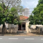 Casa comercial à venda na Rua Buarque de Macedo, 311, Jardim Guanabara, Campinas