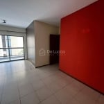 Apartamento com 2 quartos para alugar na Rua Hermantino Coelho, 501, Mansões Santo Antônio, Campinas