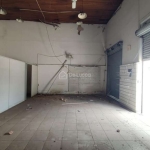 Sala comercial para alugar na Avenida Andrade Neves, 592, Centro, Campinas