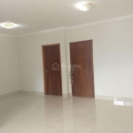 Apartamento com 3 quartos para alugar na Rua Coronel Quirino, 2075, Cambuí, Campinas