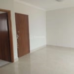 Apartamento com 3 quartos para alugar na Rua Coronel Quirino, 2075, Cambuí, Campinas