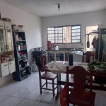 Casa comercial à venda na Rua Santa Ernestina, 248, Jardim Guarani, Campinas