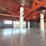 Sala comercial para alugar na Avenida Antônio Carlos Couto de Barros, 1510, Jardim Conceição (Sousas), Campinas