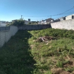 Terreno à venda na Rua Odilon Nogueira de Matos, 10865, Residencial Parque da Fazenda, Campinas