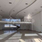 Sala comercial à venda na Avenida Marechal Carmona, 618, Ponte Preta, Campinas