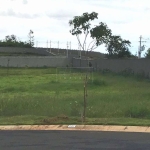 Terreno em condomínio fechado à venda na Rua Paulo Vanzolini, 5, Loteamento Residencial Pedra Alta (Sousas), Campinas