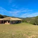 Chácara / sítio com 3 quartos à venda na Estrada Sousas-Pedreira, 7, Sousas, Campinas