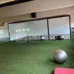 Sala comercial para alugar na Avenida Princesa D'Oeste, 978, Jardim Paraíso, Campinas