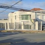 Casa comercial para alugar na Rua Doutor Sales de Oliveira, 707, Vila Industrial, Campinas