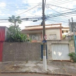 Terreno comercial à venda na Rua Novo Horizonte, 20, Chácara da Barra, Campinas