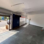 Casa comercial à venda na Rua Doutor Theodoro Langaard, 1034, Bonfim, Campinas