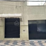 Sala comercial para alugar na Rua Antônio Cesarino, 623, Cambuí, Campinas