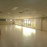 Sala comercial para alugar na Avenida Alexander Grahan Bell, 51, Techno Park, Campinas