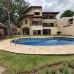 Casa com 4 quartos à venda na Estrada da Boiada, 3050, Vista Alegre, Vinhedo