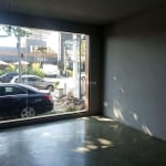 Casa comercial para alugar na Avenida Doutor Hermas Braga, 420, Nova Campinas, Campinas