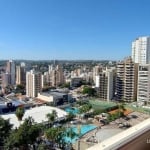 Apartamento com 3 quartos à venda na Rua Coronel Quirino, 1457, Cambuí, Campinas