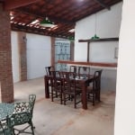 Sala comercial para alugar na Rua Antônio Cesarino, 324, Bosque, Campinas