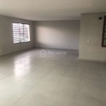 Casa comercial à venda na Avenida José Bonifácio, 718, Jardim Flamboyant, Campinas