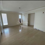 Casa comercial para alugar na Avenida Barão de Itapura, 3409, Botafogo, Campinas