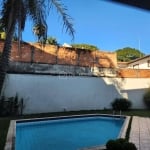 Casa com 5 quartos à venda na Rua Hermínio Humberto Bertani, 534, Jardim das Paineiras, Campinas