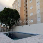 Apartamento com 3 quartos à venda na Rua Antônio Fernandes Leite, 1040, Jardim Santa Izabel, Hortolândia