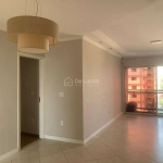 Apartamento com 3 quartos à venda na Avenida José Bonifácio, 929, Jardim Flamboyant, Campinas