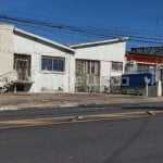 Casa comercial à venda na Avenida Andrade Neves, 1181, Botafogo, Campinas