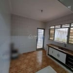 Casa com 2 quartos à venda na Rua Julia Segallio, 611, Jardim Eulina, Campinas