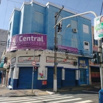 Barracão / Galpão / Depósito para alugar na Rua Saldanha Marinho, 314, Centro, Campinas