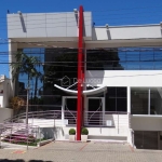 Barracão / Galpão / Depósito à venda na Rua Buarque de Macedo, 353, Vila Nova, Campinas