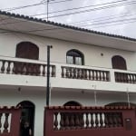 Casa comercial para alugar na Rua Henrique Dias, 176, Ponte Preta, Campinas