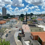 Cobertura com 2 quartos à venda na Rua Rafael Andrade Duarte, 636, Jardim Paraíso, Campinas