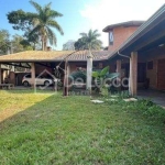 Casa com 3 quartos à venda na Rua Célia Aparecida de Souza Bouffier, 744, Bosque de Barão Geraldo, Campinas