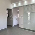 Casa comercial para alugar na Rua Américo Brasiliense, 333, Cambuí, Campinas