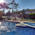 Casa em condomínio fechado com 3 quartos para alugar na Avenida Alaôr Faria de Barros, 1371, Loteamento Alphaville Campinas, Campinas