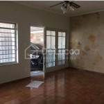 Casa comercial à venda na Avenida Monte Castelo, 603, Jardim Proença, Campinas