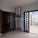 Casa com 3 quartos à venda na Avenida Francisco Perotti, 231, Vila Paraíso, Campinas