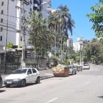 Casa comercial para alugar na Avenida Princesa D'Oeste, 1229, Jardim Guarani, Campinas