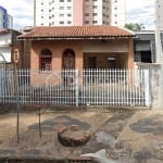 Casa comercial à venda na Rua Doutor Sampaio Peixoto, 54, Cambuí, Campinas