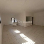 Casa comercial para alugar na Rua Major Solon, 580, Cambuí, Campinas