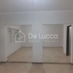 Casa comercial para alugar na Avenida Baden Powell, 397, Jardim Nova Europa, Campinas